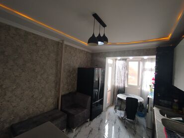 Başqa xidmətlər: Satılır 9/5 orta blok. mənzil ideal vəziyyətdədir. son 4 ilin — 21