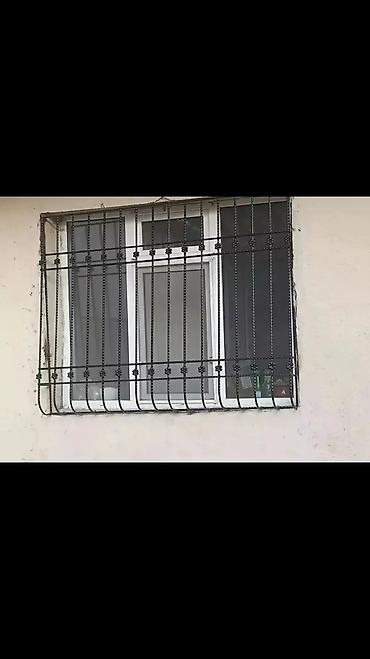 Barmaqlıqlar: Hər qiymətə uyğun Resotka və Məhəccər sifarişləri qəbul edirik — 5