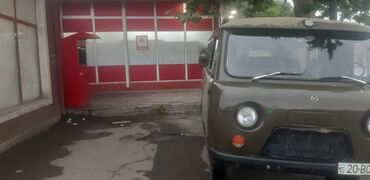 starex gence: Ünvan Gəncə ili 1978 il tam işləkdi