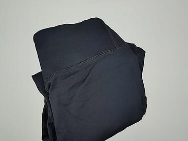 sklep second hand online: Oceans Apart, Legginsy Sportowe damskie, rozmiar S — 5