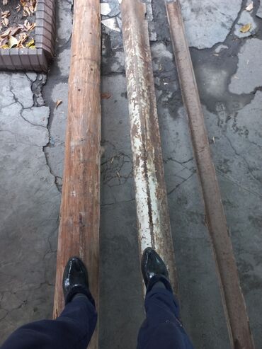 эмерек мебель: Темир балка жыгач балка lalafo.kg да эмерек мебель: Темир балка жыгач балка