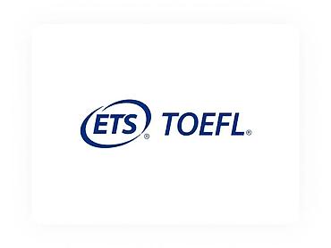 sat math: Курсы английского языка, Подготовка к TOEFL — 1