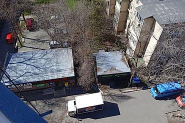 115: 3 комнаты, 61 м², 6 мкр 105 серия, 9 этаж, Старый ремонт — 8