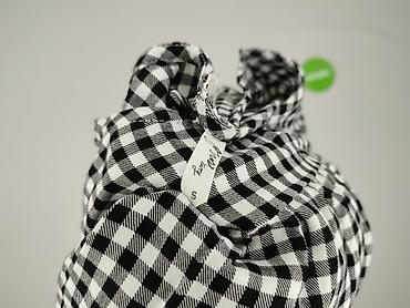 house basic: H&M, Sukienka damska, rozmiar S — 6