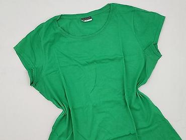 xl: Beloved, T-shirt damski, rozmiar XL — 1