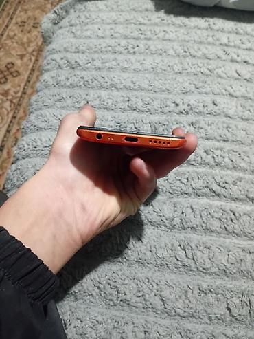 ddr3 8 gb notebook: Redmi, Redmi 8A, Б/у, 32 ГБ, цвет - Красный, 2 SIM — 2