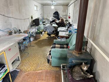 Продажа участков: 7 соток, Для бизнеса, Красная книга — 3