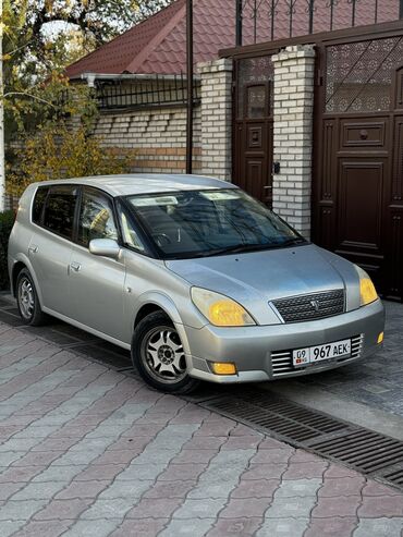 щит прибор на матиз: Toyota Opa: 2003 г., 1.8 л, Автомат, Газ, Хетчбек