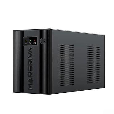 UPS "MR-UF3000" Bütün kateqoriyalar • Elektronika • Kompüter lalafo.az -da UPS "MR-UF3000" Bütün kateqoriyalar • Elektronika • Kompüter