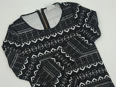 znajdz: Vero Moda, Sukienka damska, rozmiar S — 1