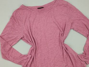 t shirty różowa pantera: Janina, Футболка жіноча, розмір L