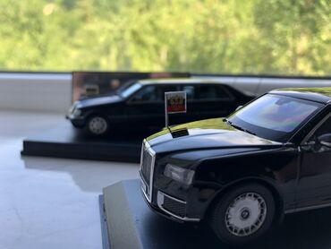 Avtomobil modelləri: Mercedes, 2020 il, 1:43, Dəmir, Ödənişli çatdırılma, Rayonlara çatdırılma -da lalafo.az — 3 Avtomobil modelləri: Mercedes, 2020 il, 1:43, Dəmir, Ödənişli çatdırılma, Rayonlara çatdırılma — 3