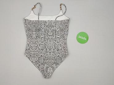 river: River Island, Body damskie, rozmiar M — 3