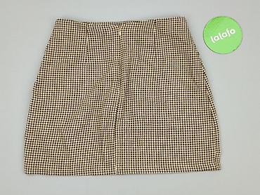 kiecka: Shein, Spódnica damska, rozmiar S — 3