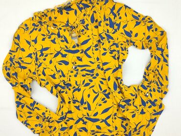 ile wazy bluza: Carry, Bluzka damska, rozmiar XL