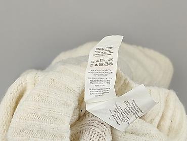 primark koszule: Primark, Sweter damski, rozmiar S — 5