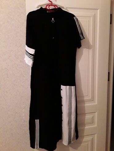 Gündəlik donlar: Ikinci elpaltarlarr.Her biri 3azn — 14