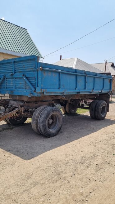 авто с последующим выкупом без первоначалки: Прицеп на камаз солхоз продажа 🔥🔥🔥