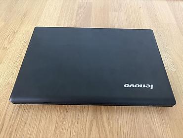 купить компютер бу: Б/у Lenovo 15.6 ", Intel Pentium, 512 ГБ, Самовывоз — 2