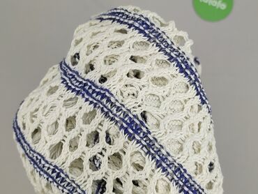 Kardigany: ONLY, Kardigan damski, XS — 8