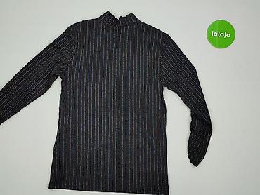 koszula do pracy: Moodo, Bluzka damska, rozmiar S — 3