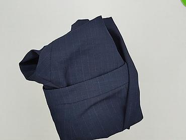 stanley shein: The Collection Debenhams, Spodnie materiałowe damskie, rozmiar 2XL — 5