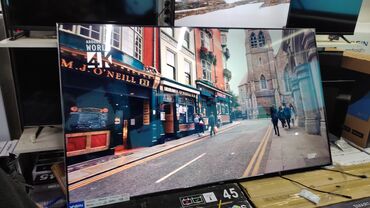 Телевизоры: Рассрочка Телевизоры в рассрочку, без первоначального взноса по — 14