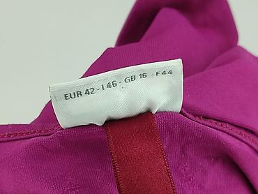 marka pretty one: Street One, Bluzka damska, rozmiar XL — 7