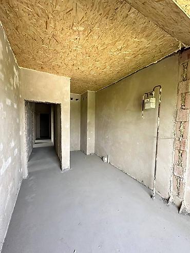 Продажа квартир: 3 комнаты, 76 м² — 4