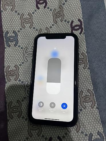 redmagic 9: IPhone XR (PRODUCT)RED, 64 ГБ - Модель: iPhone XR, номер модели — 1