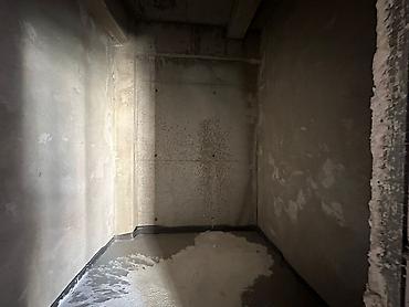 Продажа квартир: 4 комнаты, 149 м², Элитка, 6 этаж, Готовая ПСО (под самоотделку) — 10