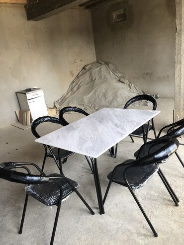 Мебель на заказ: Мебель на заказ, Парта — 15