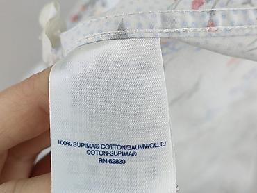 stanley shein: Lands' End, Koszula damska, rozmiar 2XL — 5