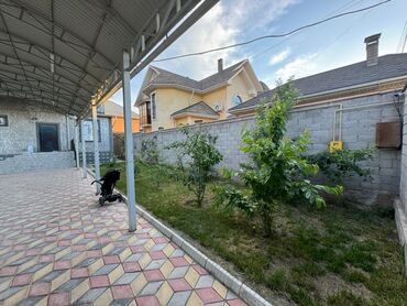 Продажа домов: Дом, 200 м², 4 комнаты, Собственник, Евроремонт — 26