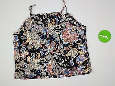 bluzki quiosque: Top damski, rozmiar 2XL — 3
