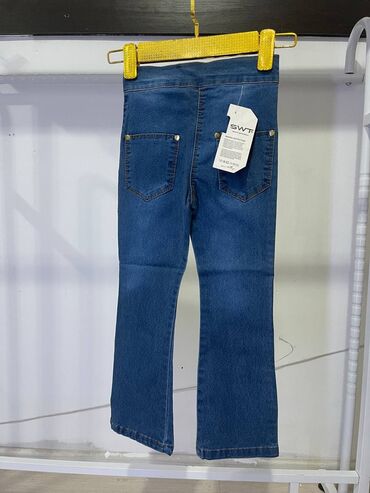 мужские джинсы бишкек: 📌Жаш балдардын кийим дүкөнү жабылып жатканына байланыштуу кийимдерге