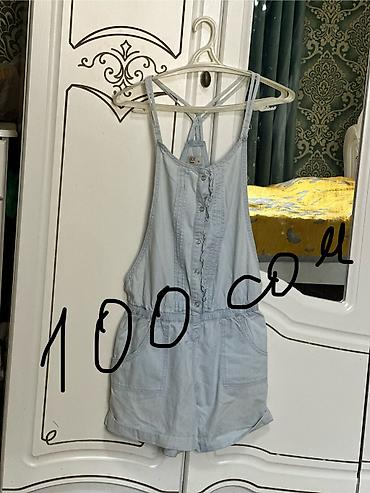 Повседневные платья: Повседневные платья — 12