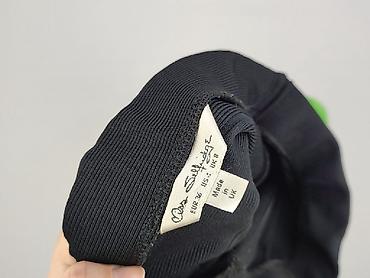 uggy: Miss Selfridge, Spódnica damska, rozmiar S — 4