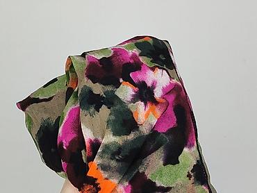 hm dolce gabbana: Sukienka damska, rozmiar M — 6