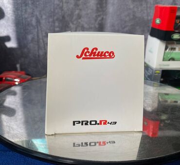 Avtomobil modelləri: Коллекционная модель Aurus Senat limousine Russia Vladimir Putin 2018 — 2