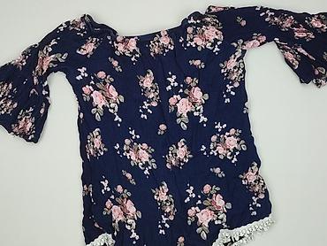 kolekcja massimo dutti: Colloseum, Bluzka damska, rozmiar L — 1