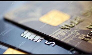 удаленная работа заполнение карточек товаров: Талап кылынат Сатуу боюнча менеджер, Иш тартиби: Ийкемдүү график, Аралыктан иштөө, Сатуудан %