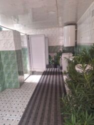 село бактуу долоноту: 16 кв. м, Эмереги менен