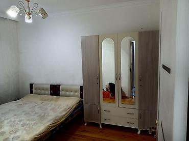 Продажа домов: Бина 1 комната, 90 м², Средний ремонт — 6