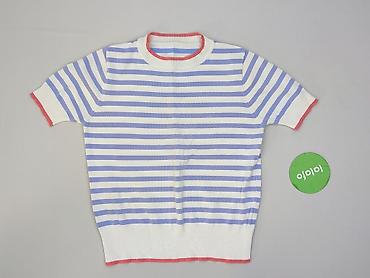 straus polska: Sweter damski, rozmiar S — 2