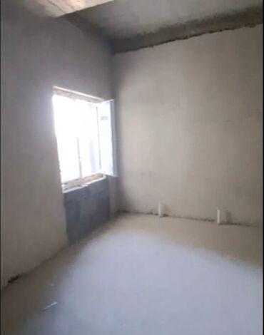 Продажа квартир: 3 комнаты, 102 м², Элитка, 15 этаж, ПСО (под самоотделку) — 3