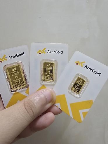 итальянское золото в баку: 1 2 ve 5 qr qizil kulce QR kodlu satilir. Hammisi birlikde 2500 — 1