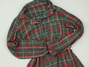 basic tommy hilfiger t shirty: Koszula damska, rozmiar XL