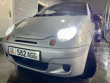 рассрочка авто бишкек без первоначального взноса: Daewoo Matiz: 2011 г., 0.8 л, Механика, Бензин, Хэтчбэк
