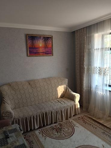 dəst mebel: Təçilli 5 sotda 3 otaqli ev satilir ünvan isti su qes dənize yaxın 10 — 10